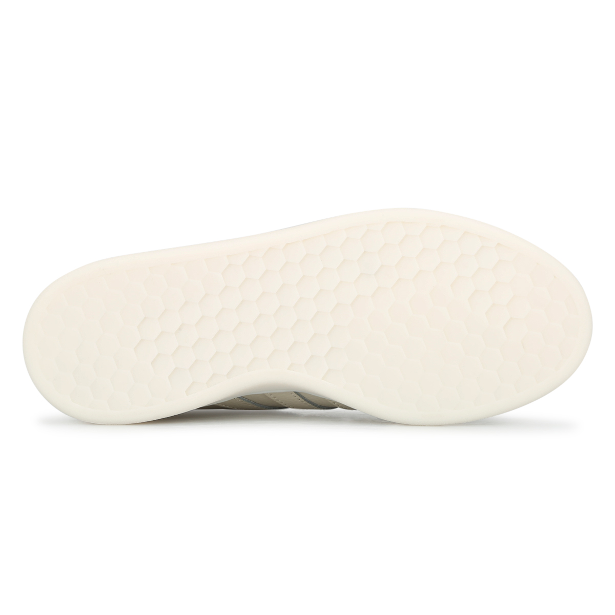 Zapatillas adidas Grand Court SE,  image number null