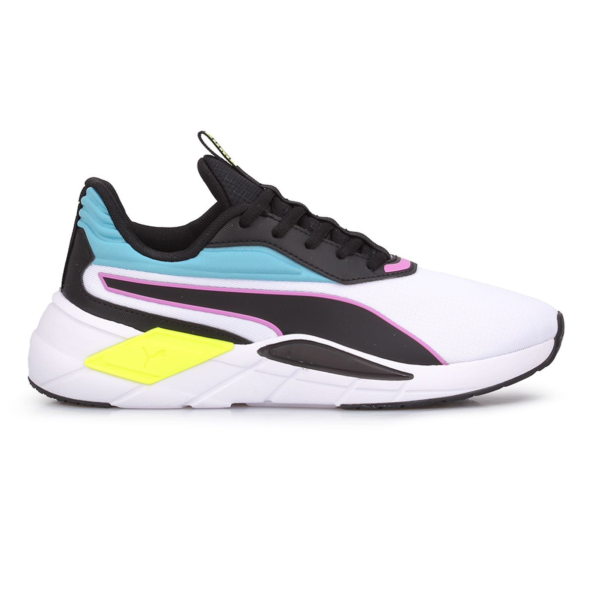 Zapatillas Puma Lex,  image number null