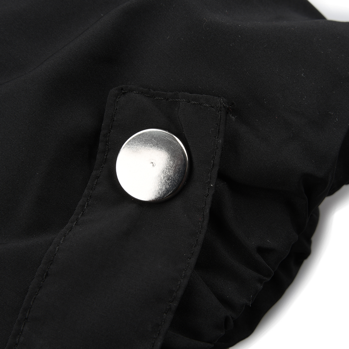 Campera Lotto Atlethica con corderito,  image number null