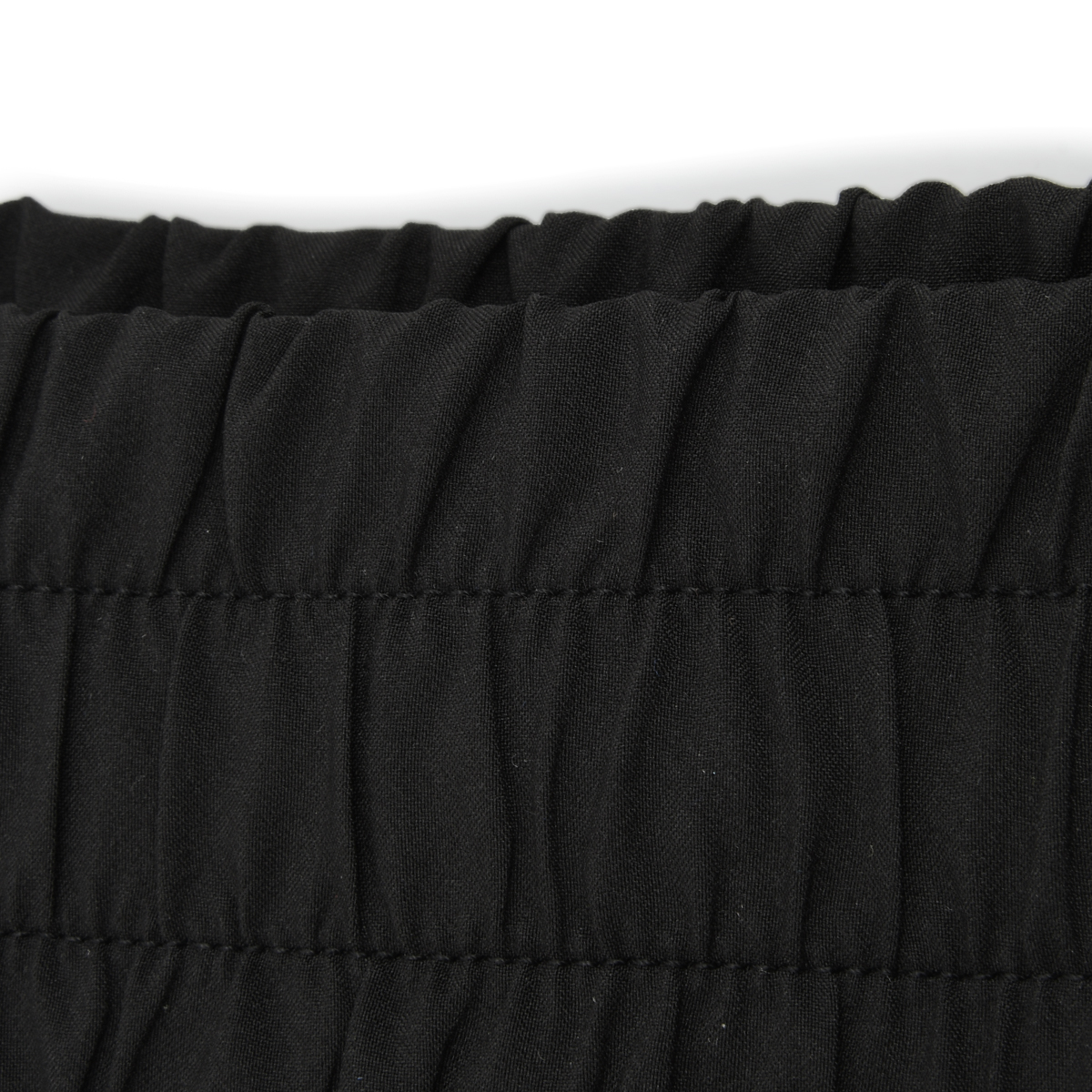 Conjunto Entrenamiento Puma  Favorite Hombre,  image number null