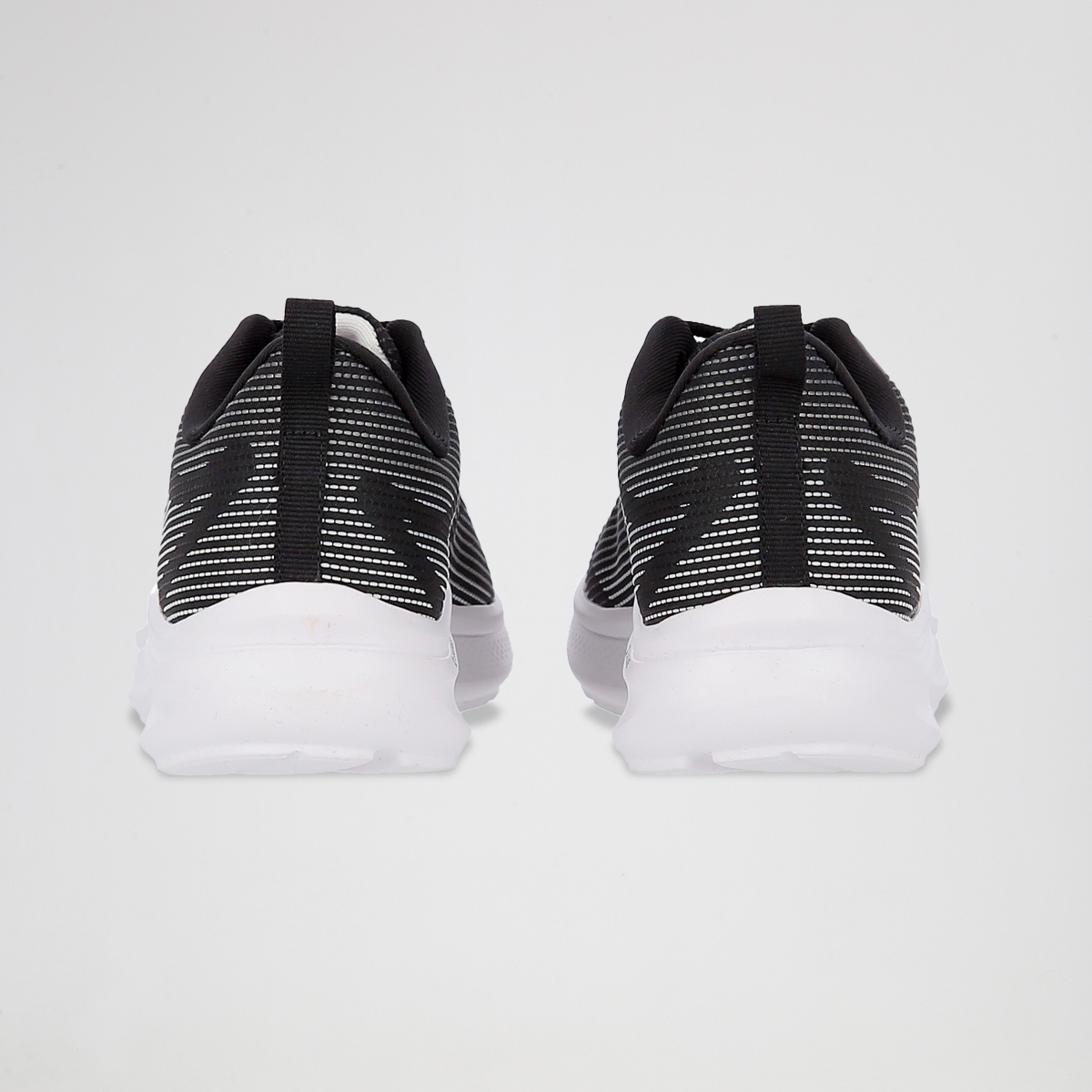 Zapatillas Olympikus Solar Mujer,  image number null