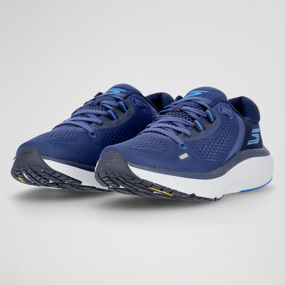 Skechers go run 6 hombre precio online