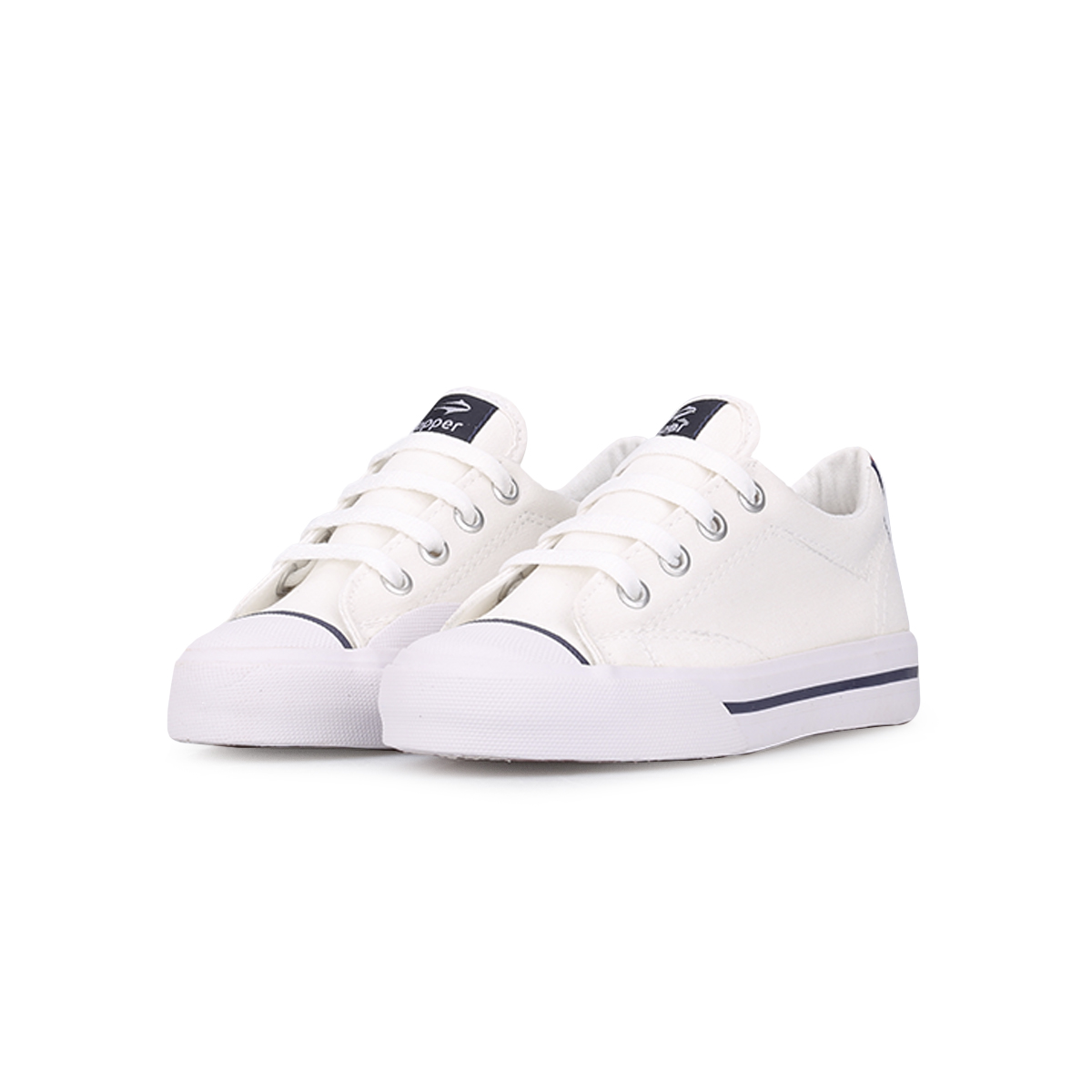 Zapatillas Topper Profesional Infantil,  image number null
