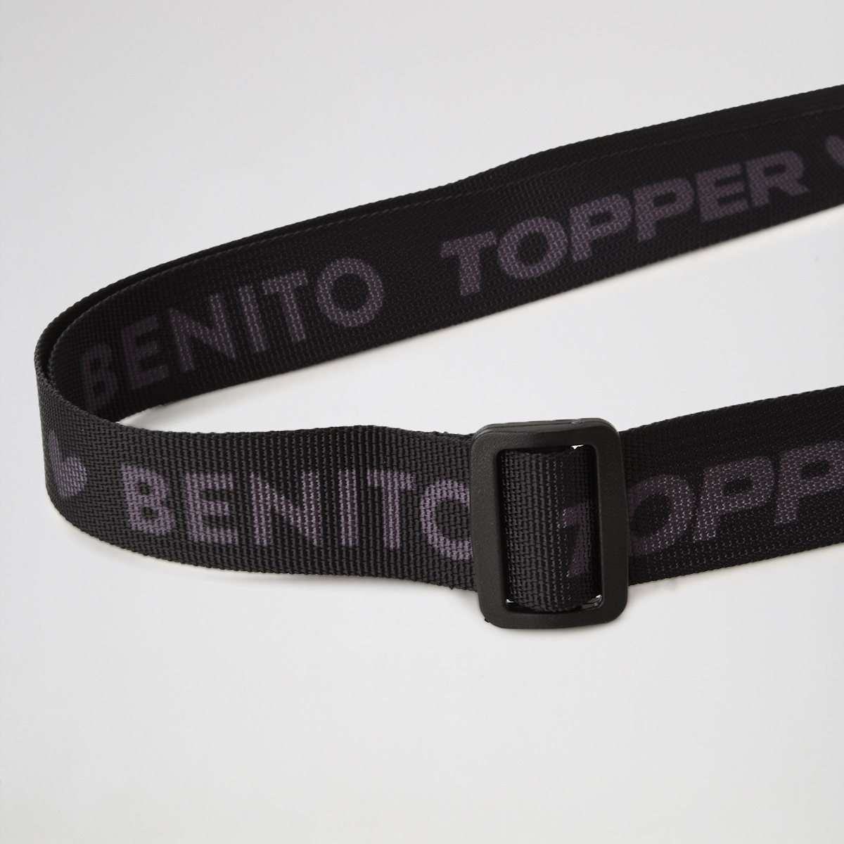 Morral Topper X Benito Mujer,  image number null