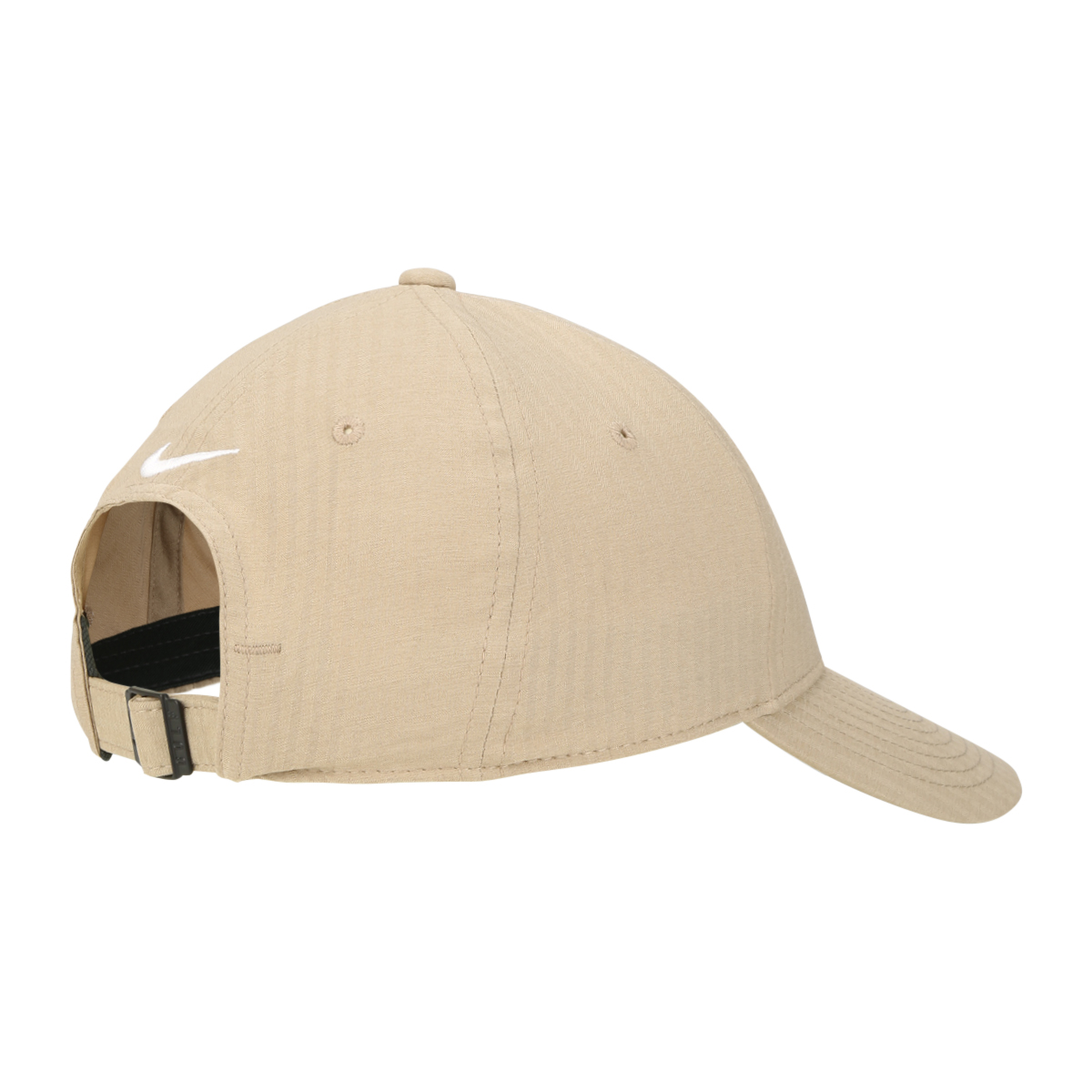 Gorra Nike Legacy 91 Tech,  image number null