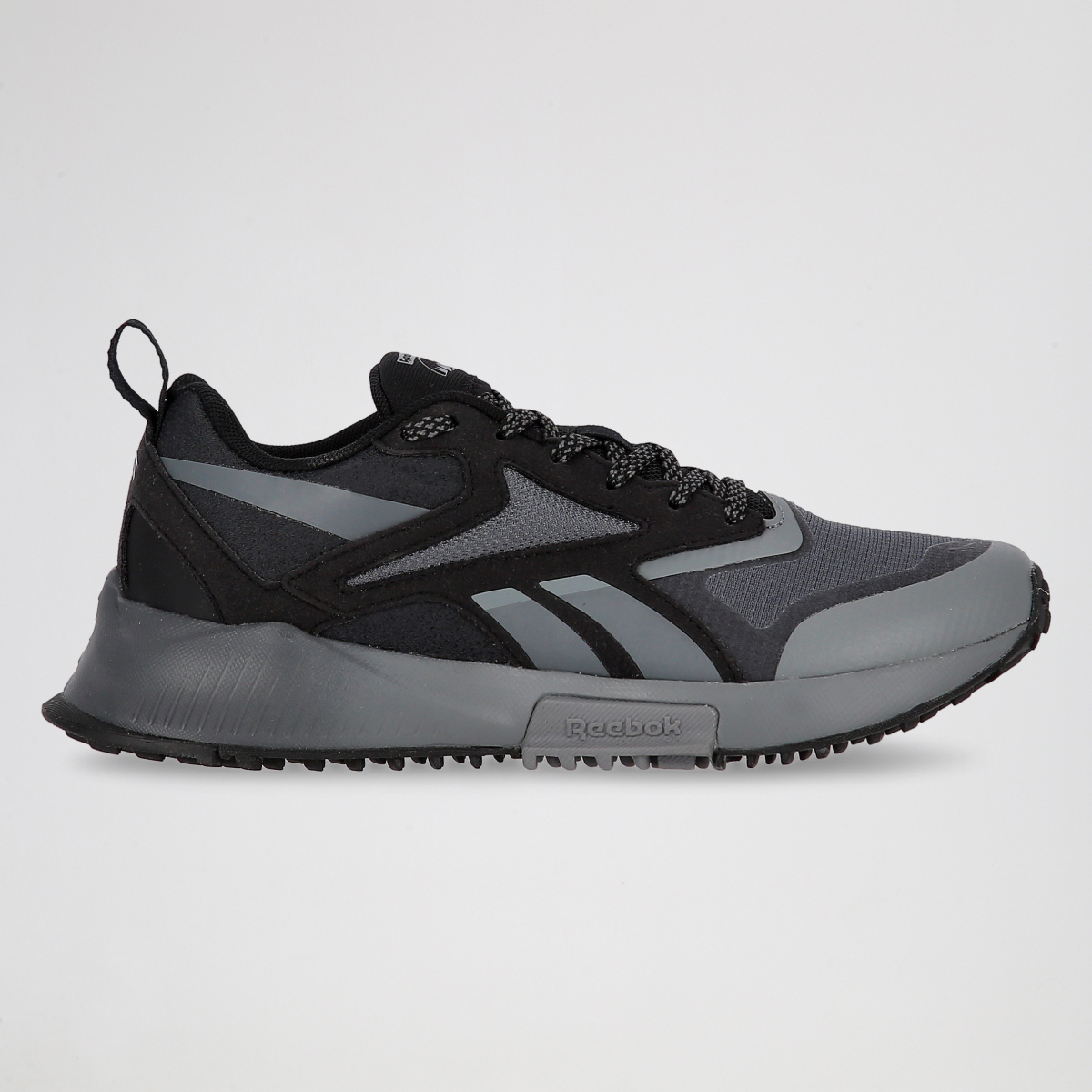 Zapatillas Running Reebok Lavante Trail 2 Mujer,  image number null