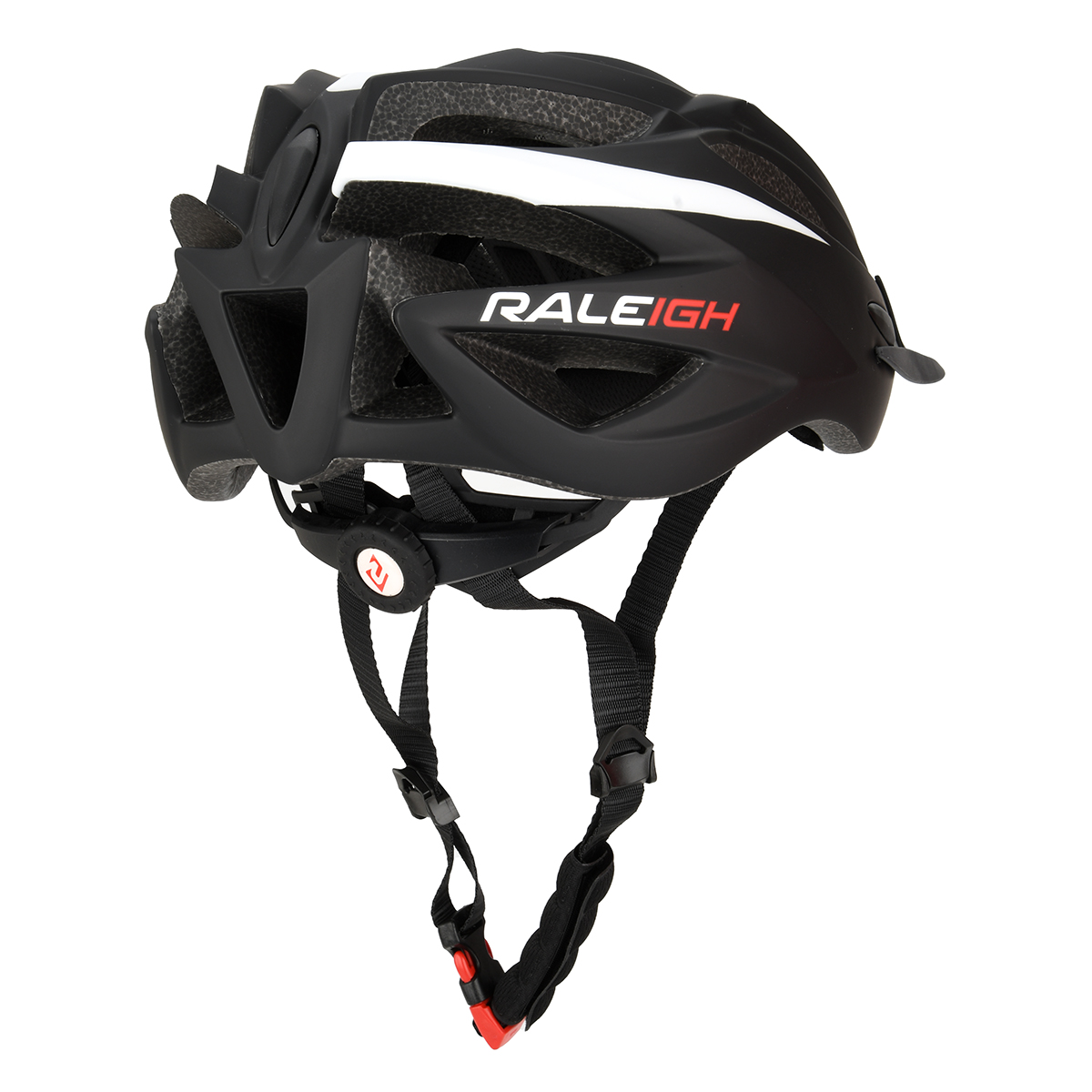 Casco Raleigh In Mold Hc 26,  image number null