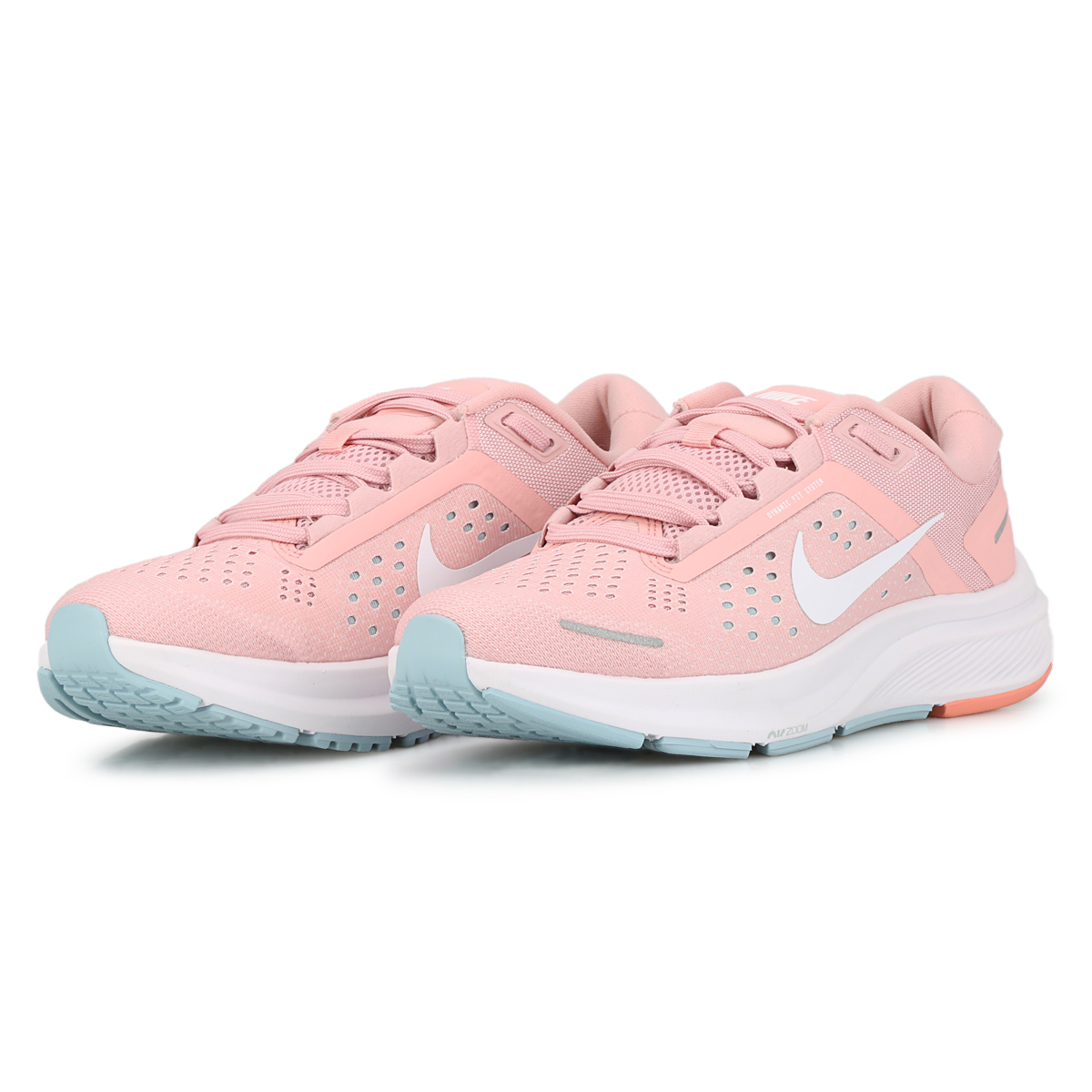 Zapatillas Nike Air Zoom Structure 23,  image number null
