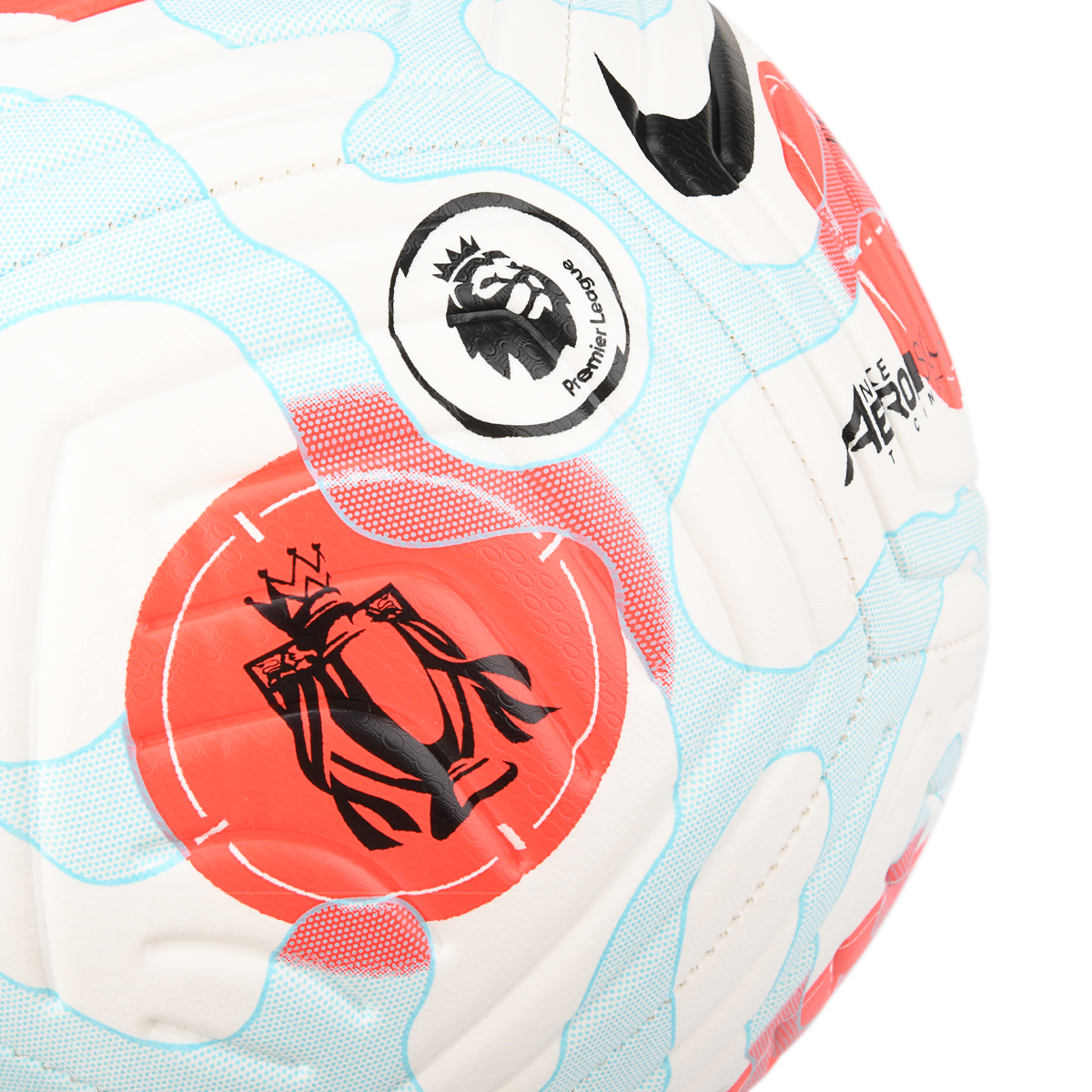 Pelota Nike Premier League Strike Third,  image number null