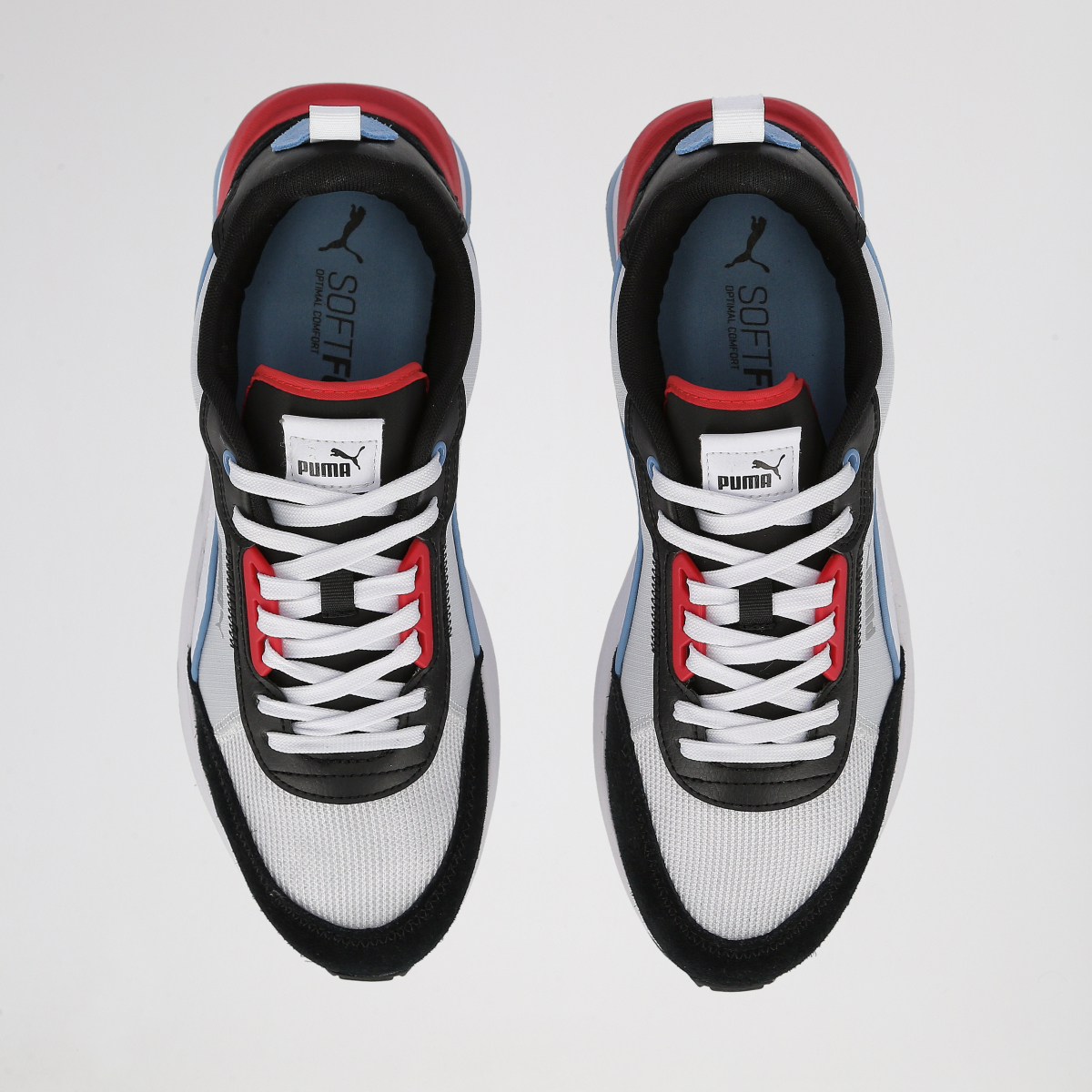 Zapatillas Puma R22,  image number null