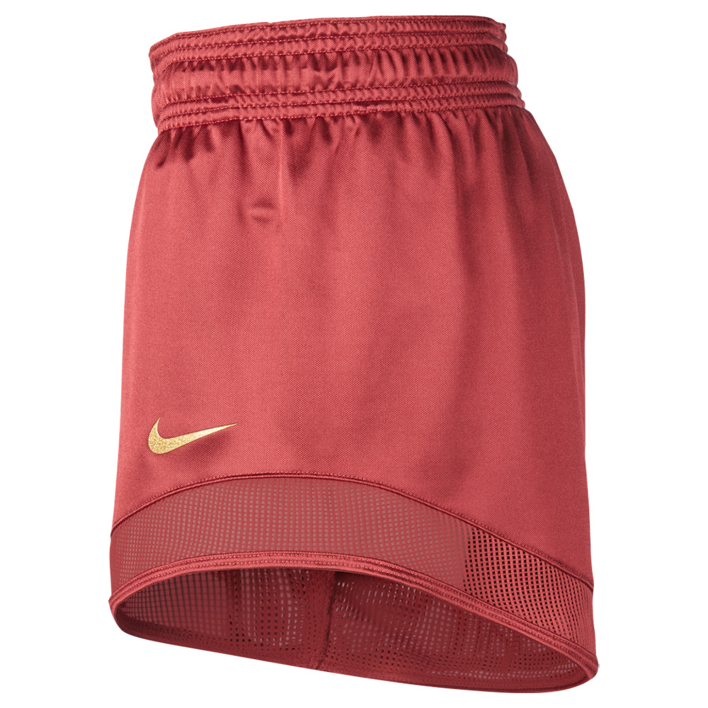 Short Nike Glam,  image number null