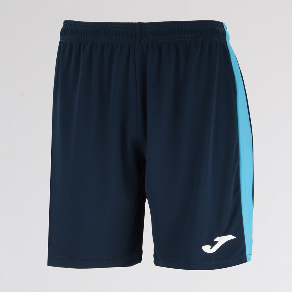 Short F&uacute;tbol Joma Maxi 342 Hombre,  image number null