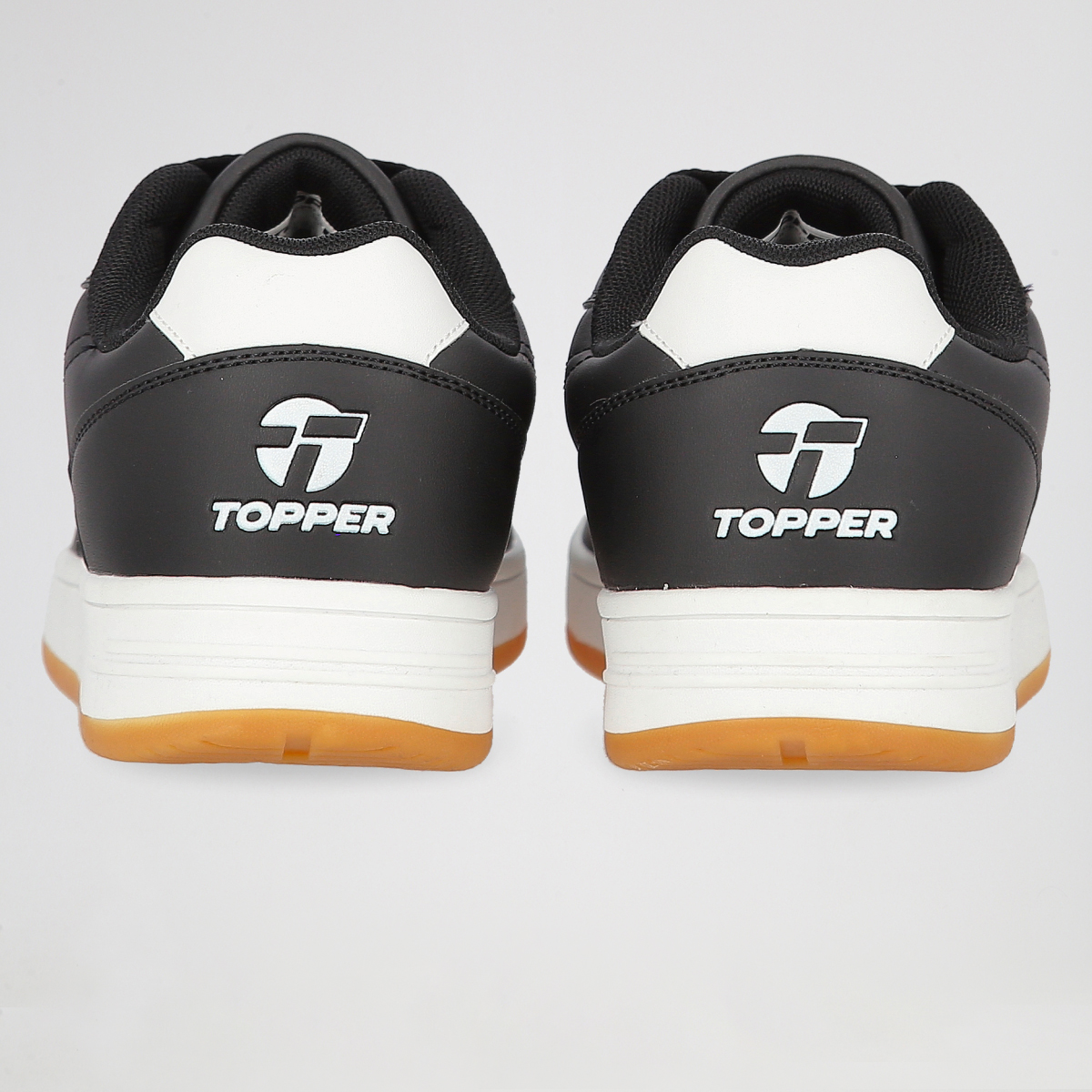 Zapatillas Topper Segovia,  image number null