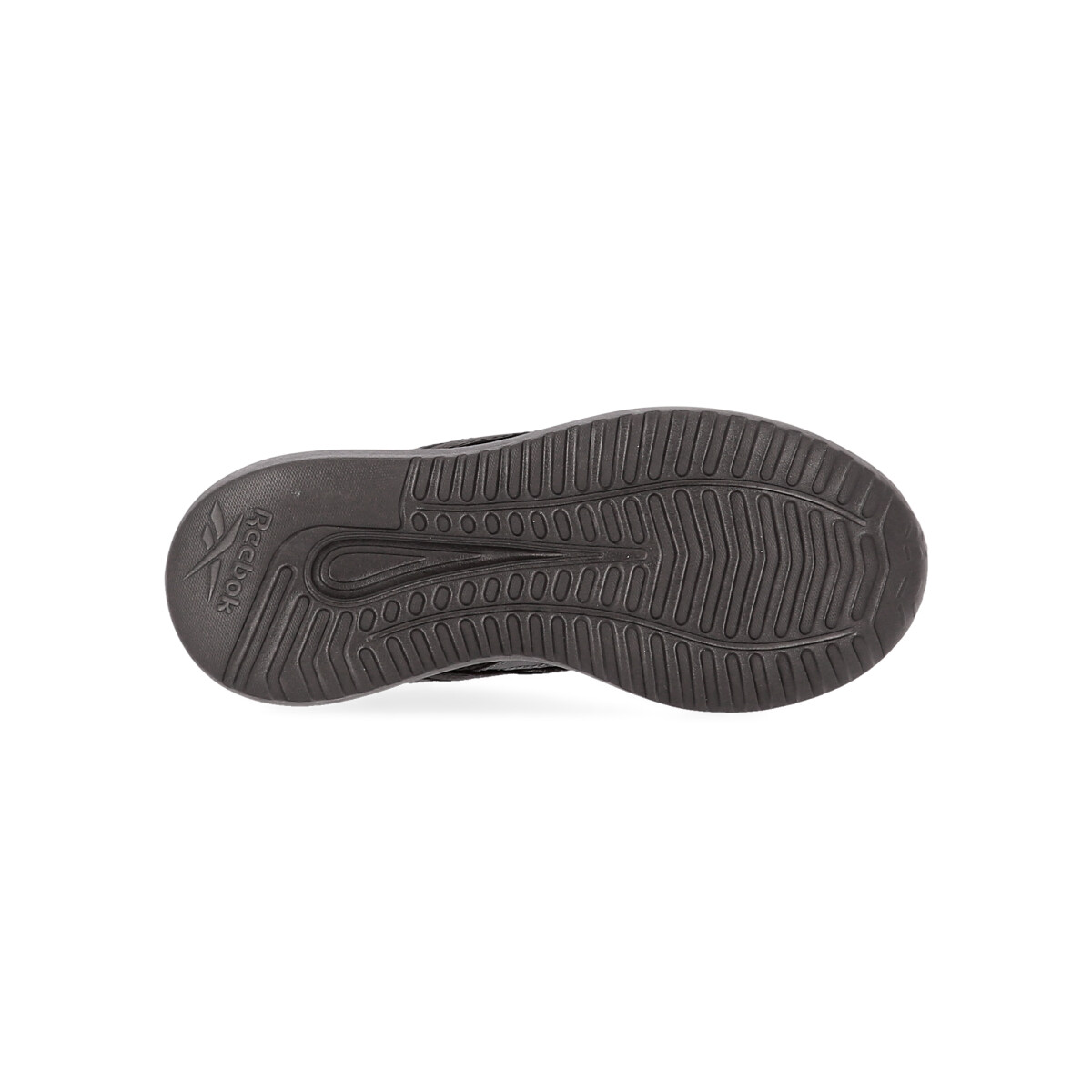 Zapatillas Running Reebok Energen Lite Ni&ntilde;o,  image number null