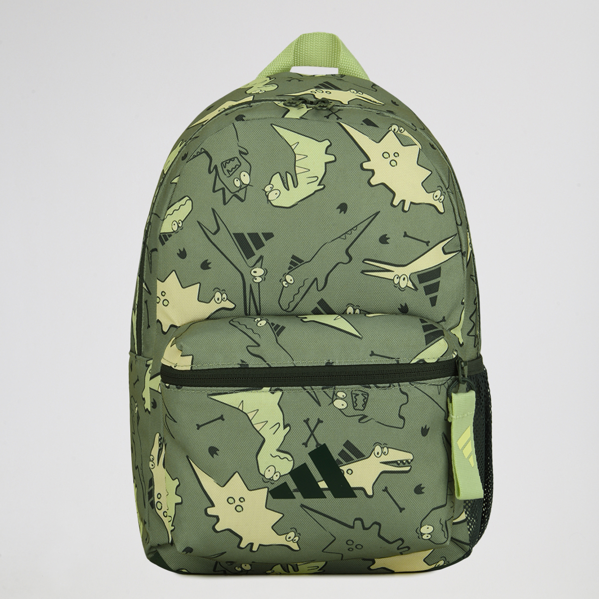 Mochila adidas Adiraptor para Infantil,  image number null