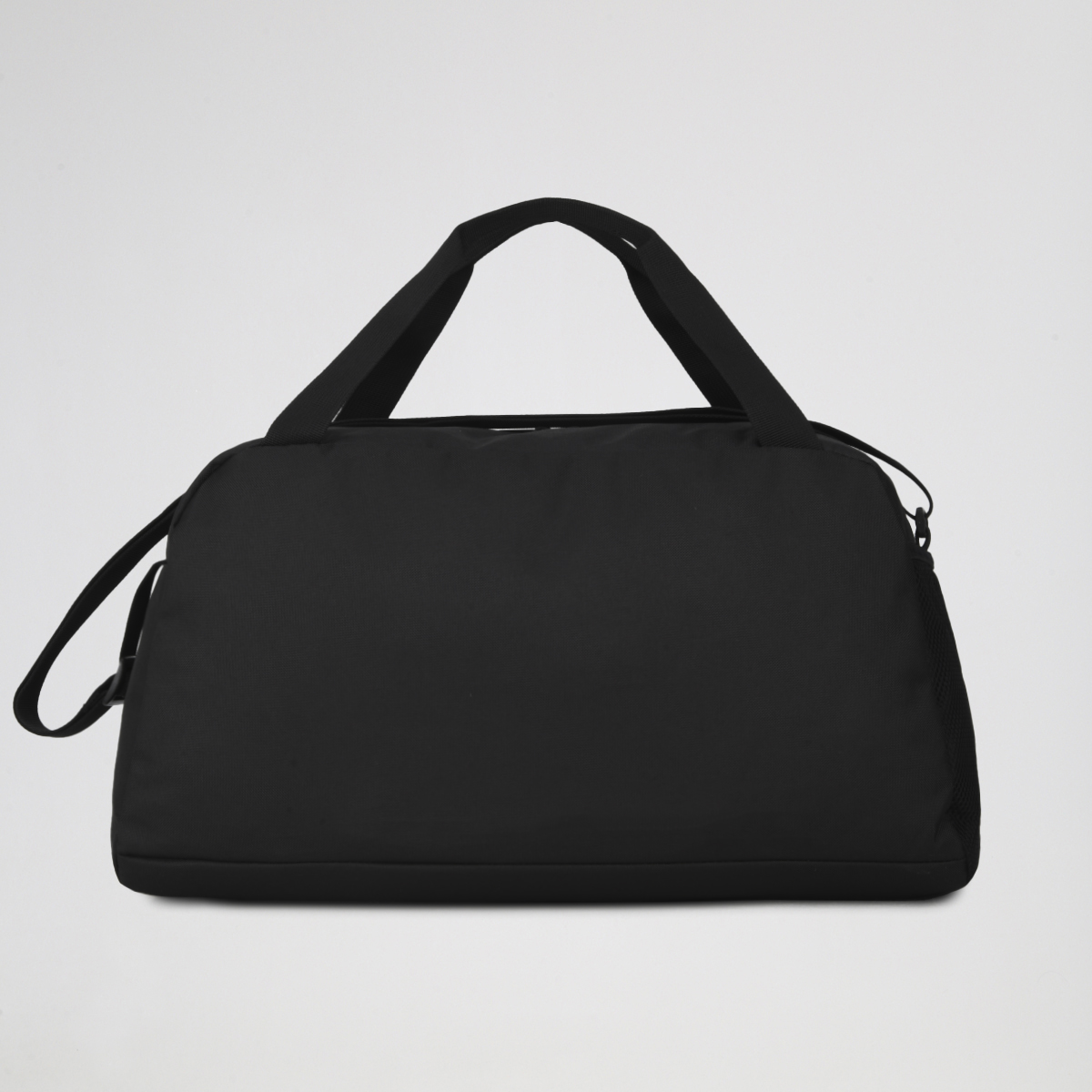 Bolso Puma Phase Small Sports,  image number null