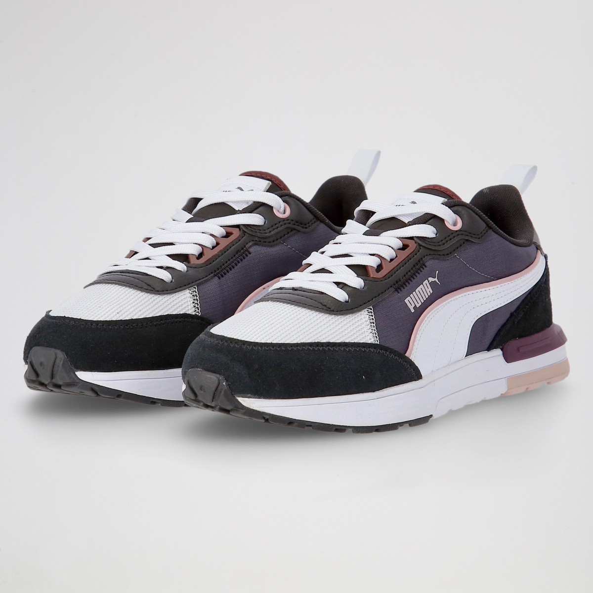 Puma com ar zapatillas store