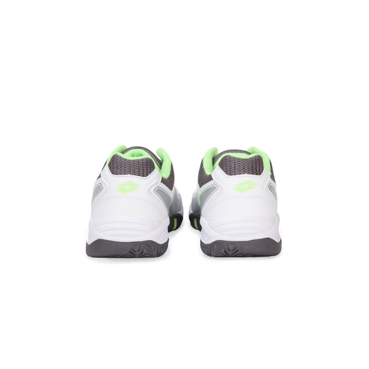 Zapatillas Lotto Space 600