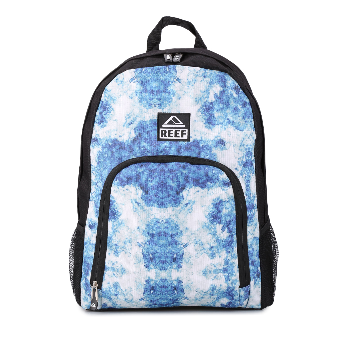 Mochila Reef Urbana,  image number null