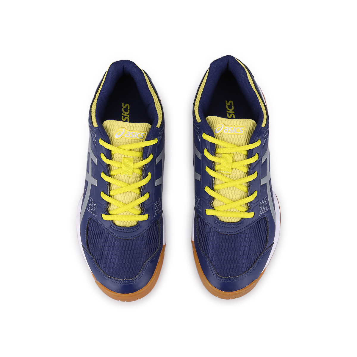 Zapatillas Asics Gel-Rocket 8A,  image number null