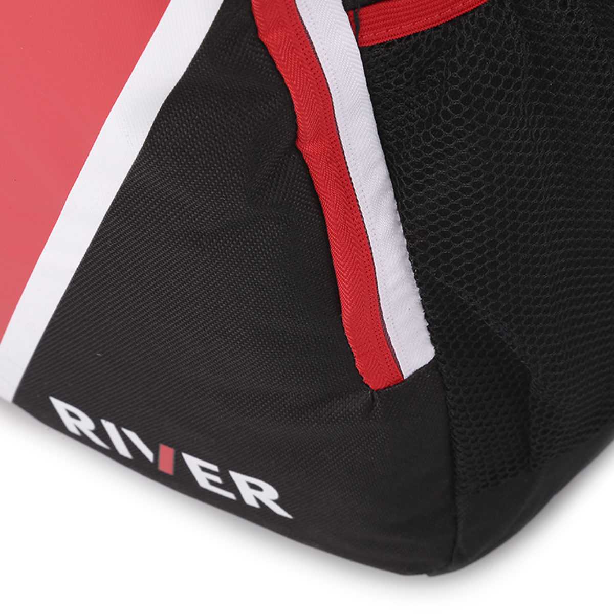 Mochila Solci River Plate Estampado,  image number null
