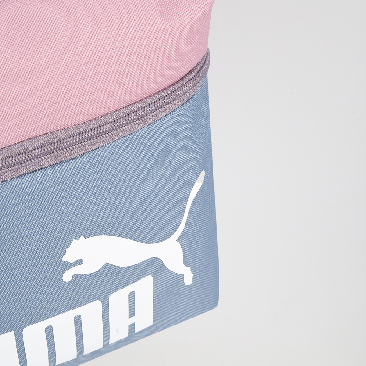 Mochila Puma Phase Block 22 L,  image number null