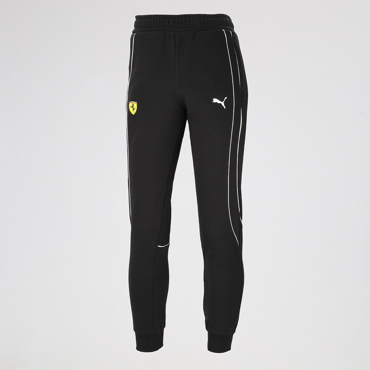 Pantalón Puma Ferrari Race Hombre,  image number null
