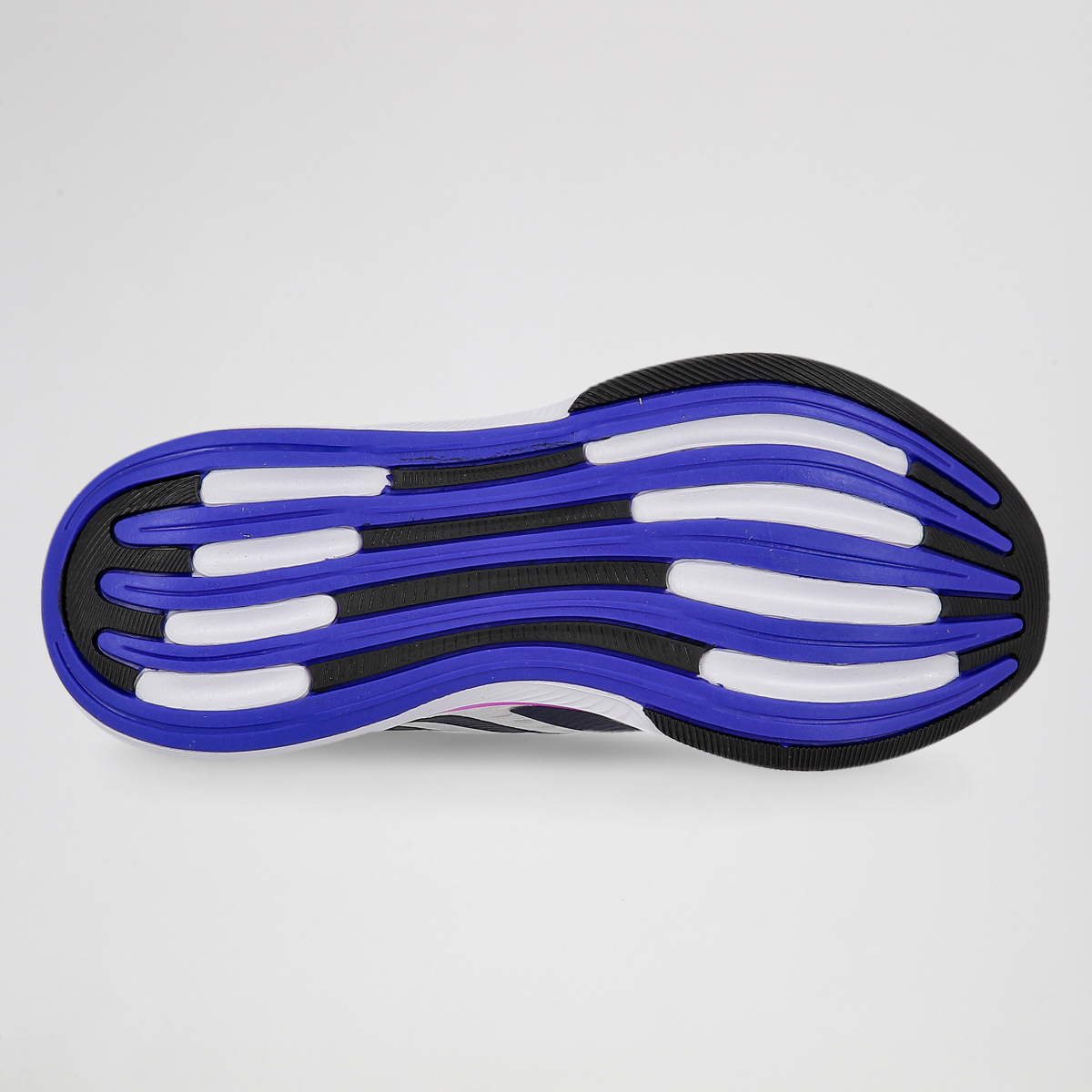 Zapatillas adidas Response Super Mujer,  image number null