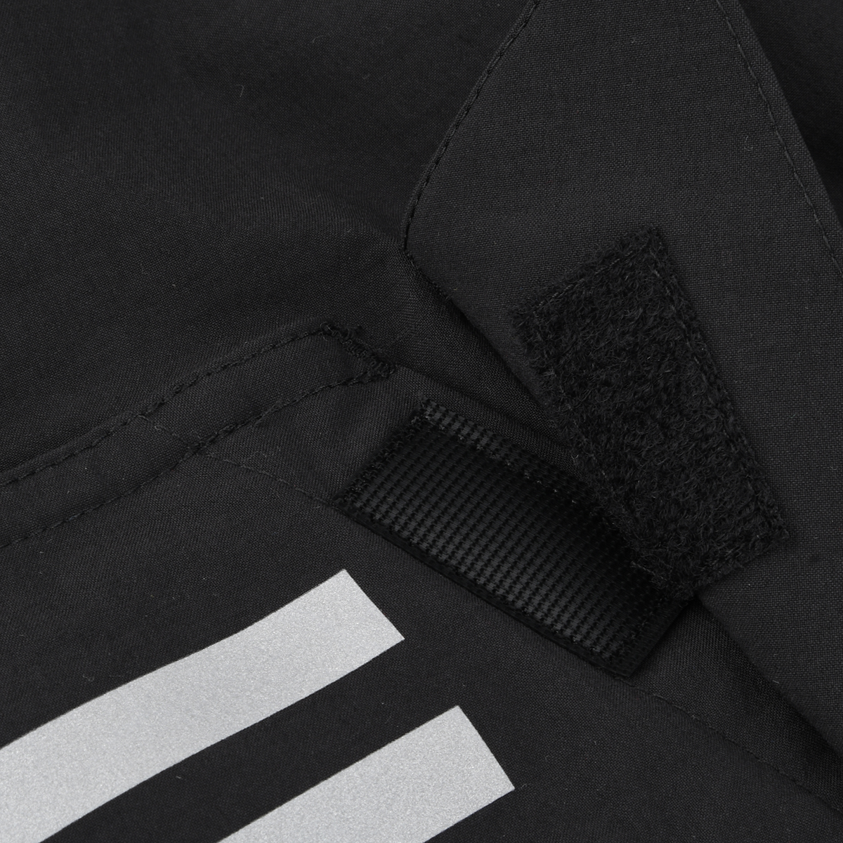 Bermuda adidas Mercedes AMG F1 Team Mechanics Hombre,  image number null