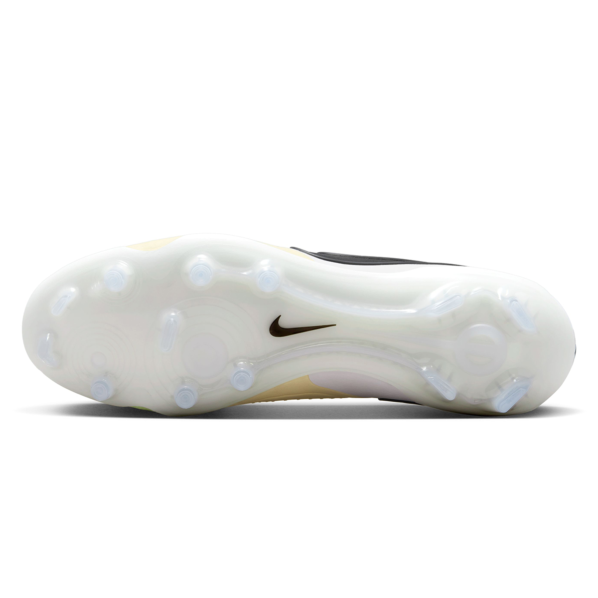 Botines F&uacute;tbol Nike Tiempo Legend 10 Elite Fg Hombre,  image number null