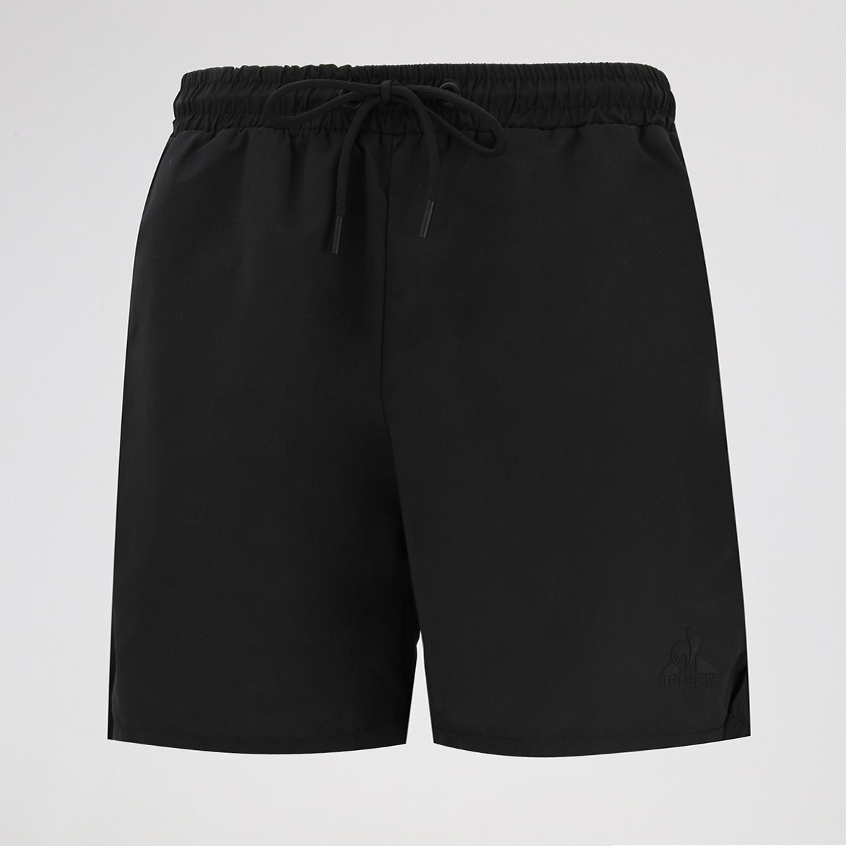 Traje de Ba&ntilde;o Le Coq Sportif Board con Cord&oacute;n,  image number null