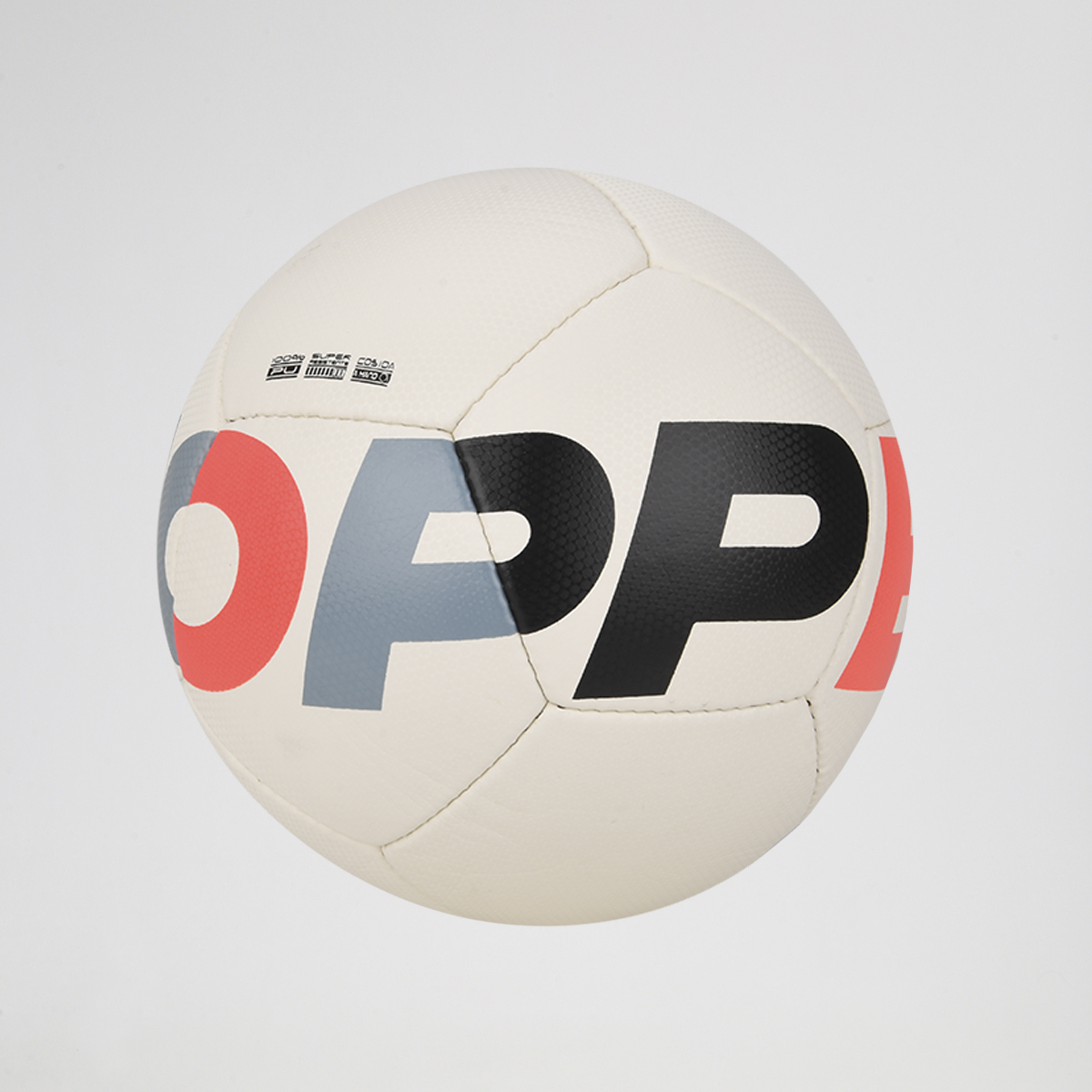 Pelota Topper Fire III Campo,  image number null