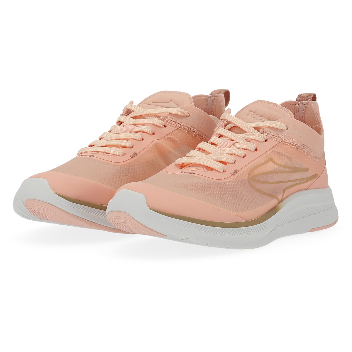 Zapatillas topper mujer 2019 new arrivals