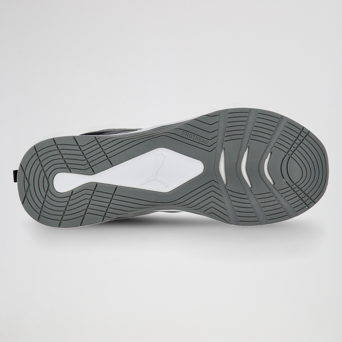 Zapatillas Entrenamiento Puma Prospect,  image number null
