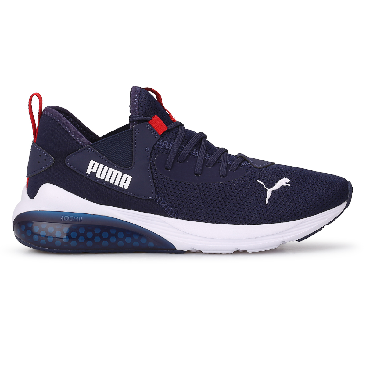 Zapatillas Puma Cell Vive,  image number null