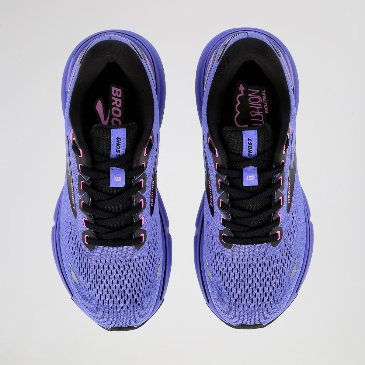 Brooks zapatillas deportivas ghost 8 deals