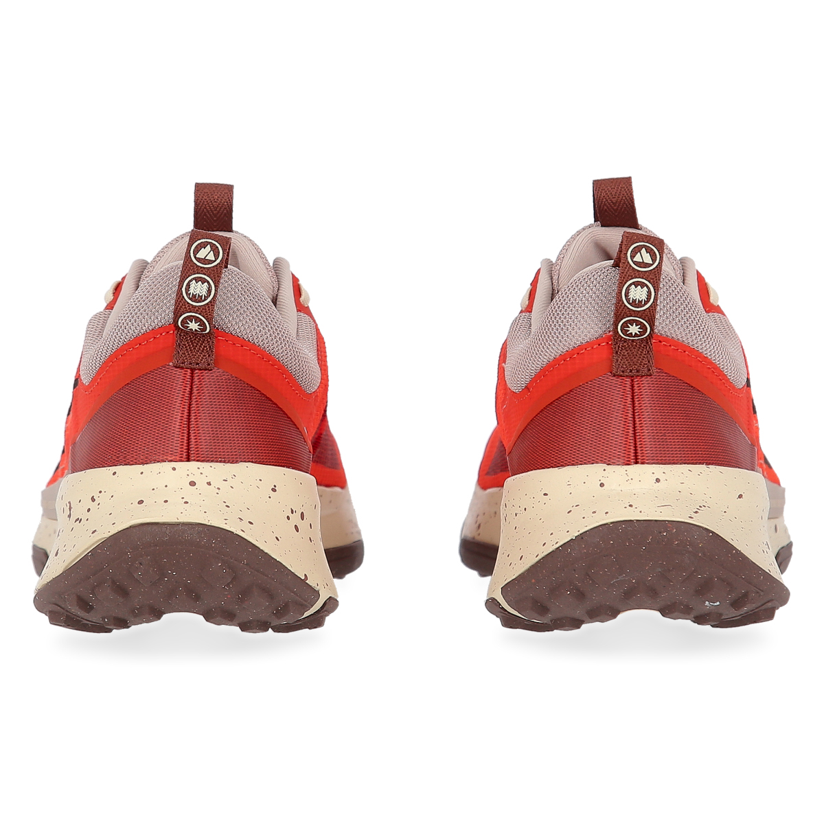 Zapatillas Running Nike Juniper Trail 2 Next Nature Hombre,  image number null