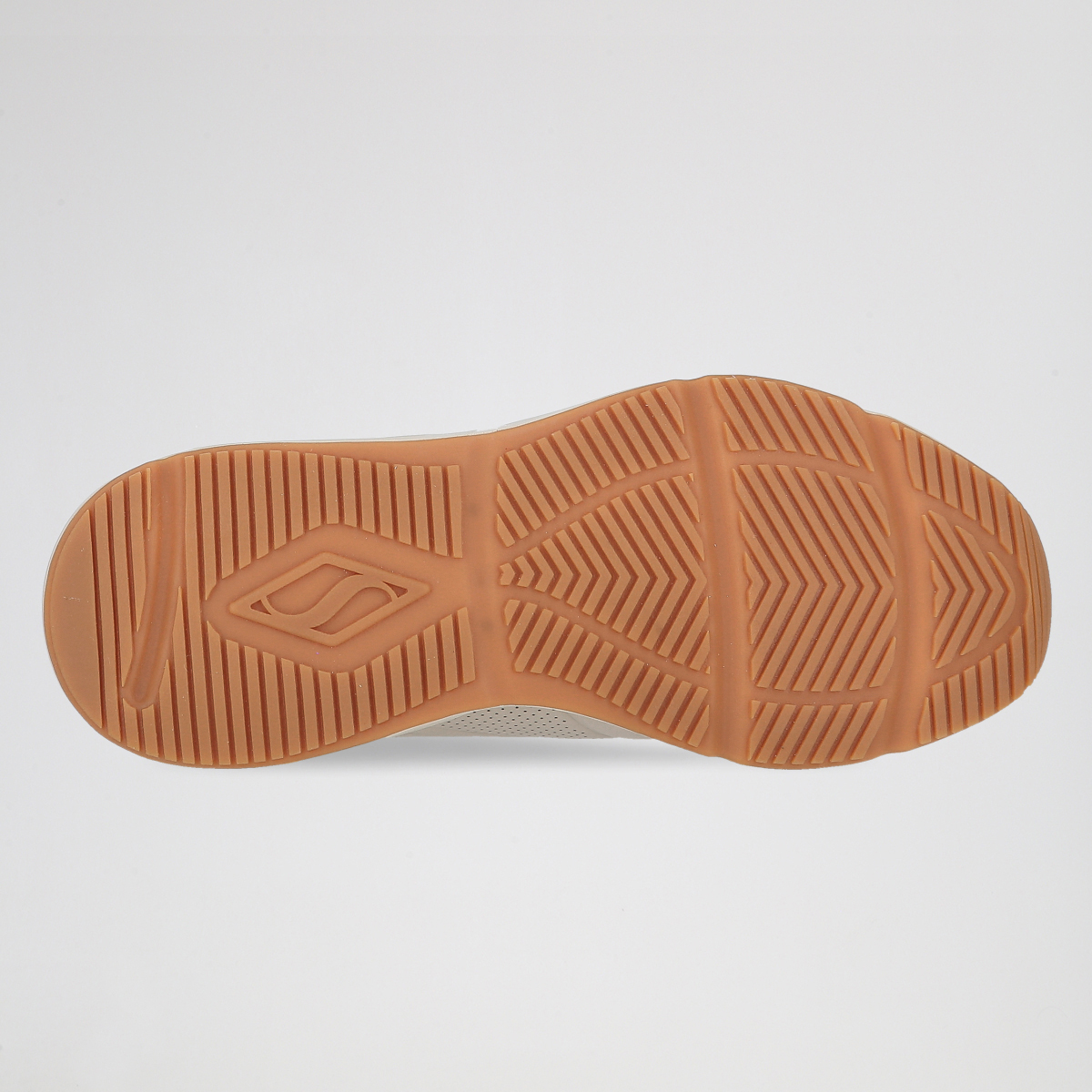 Zapatillas Skechers Tres Air Uno Casairal Hombre,  image number null