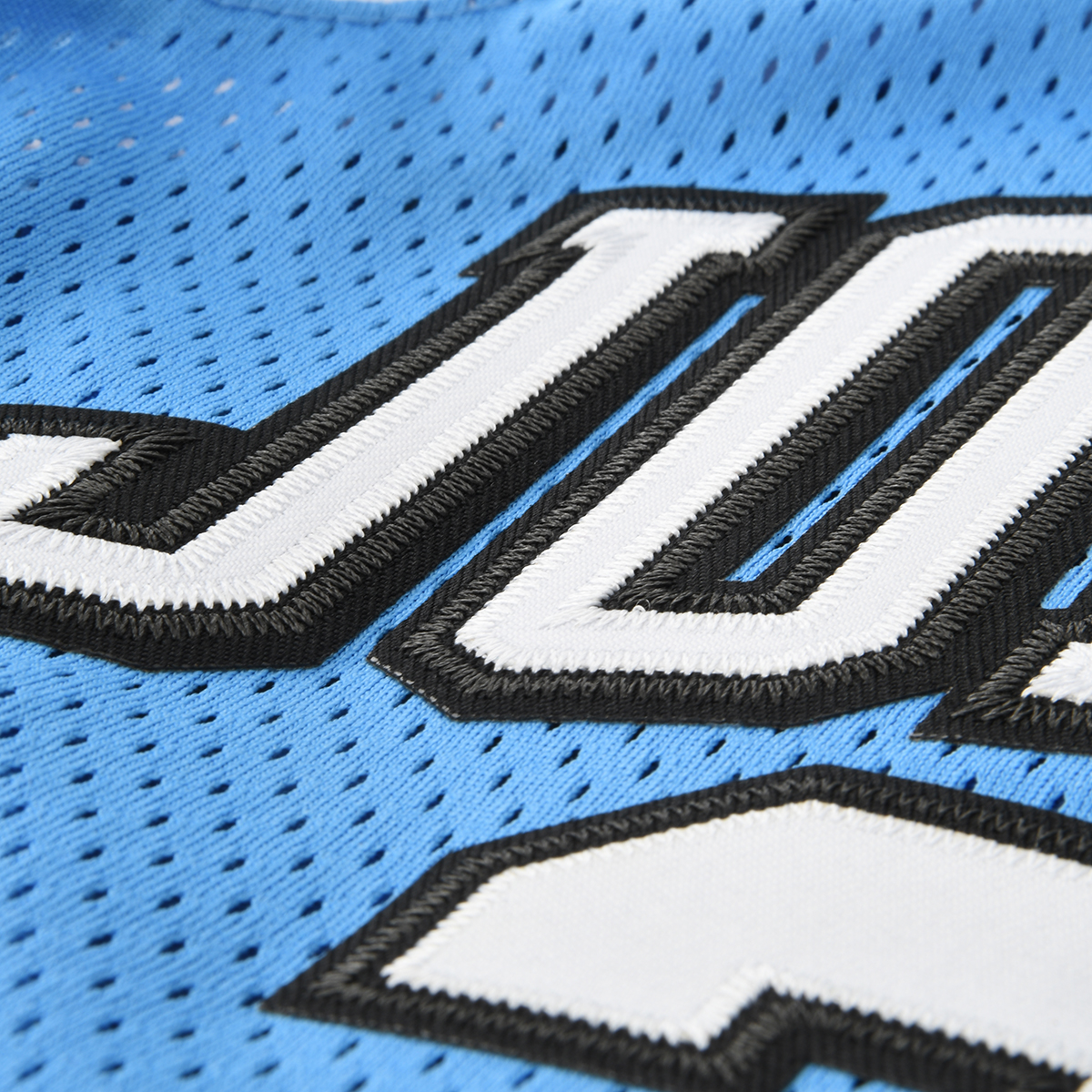 Musculosa Jordan 23 Ni&ntilde;o,  image number null