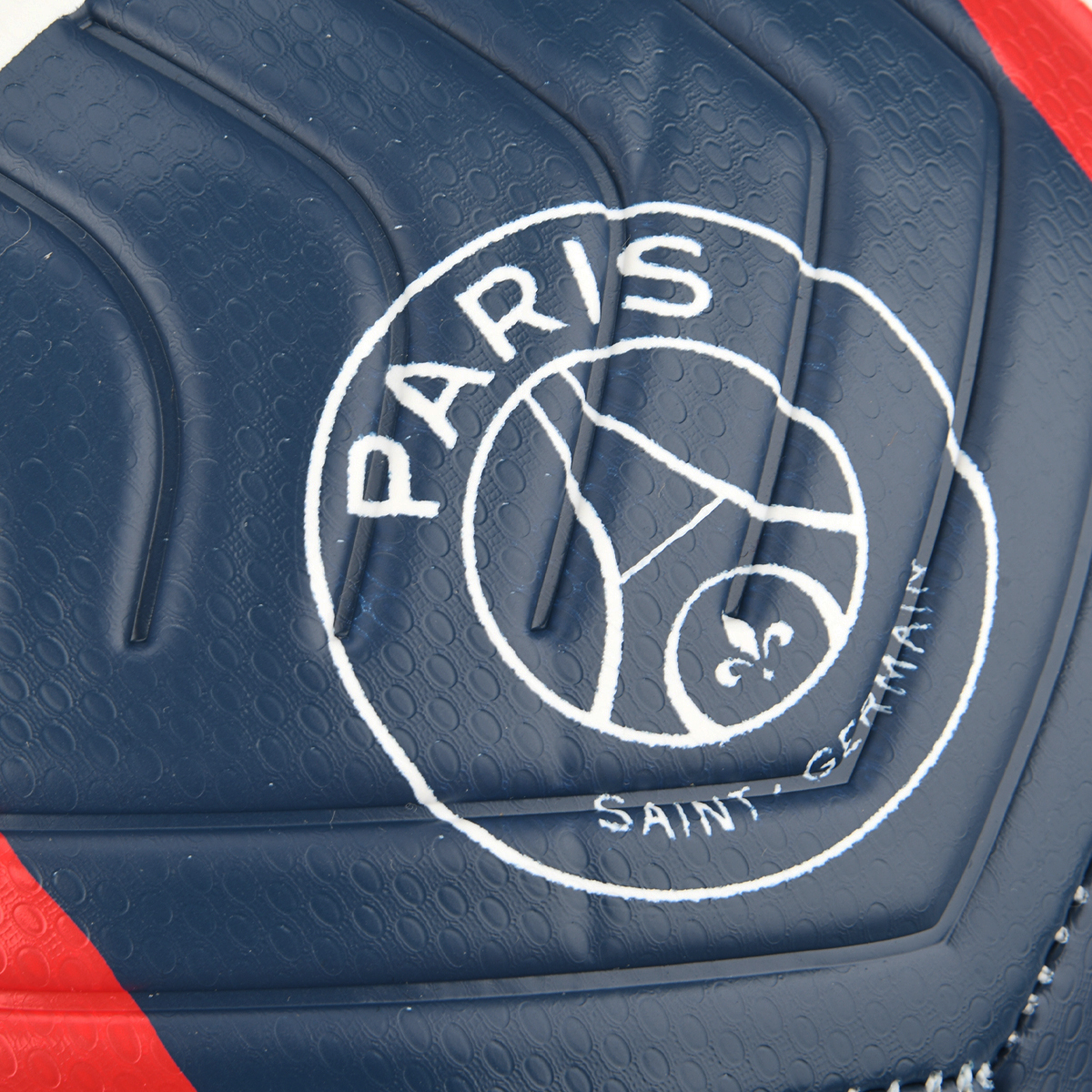 Pelota Nike Paris Saint-Germain Strike,  image number null