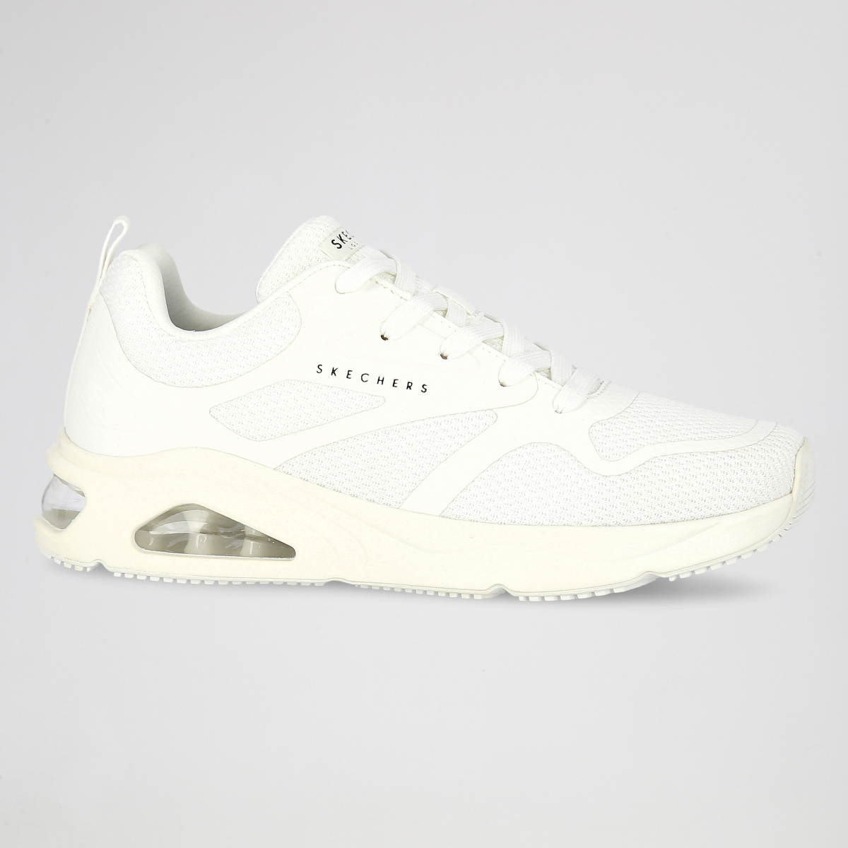 Zapatillas Skechers Tres-air Uno,  image number null