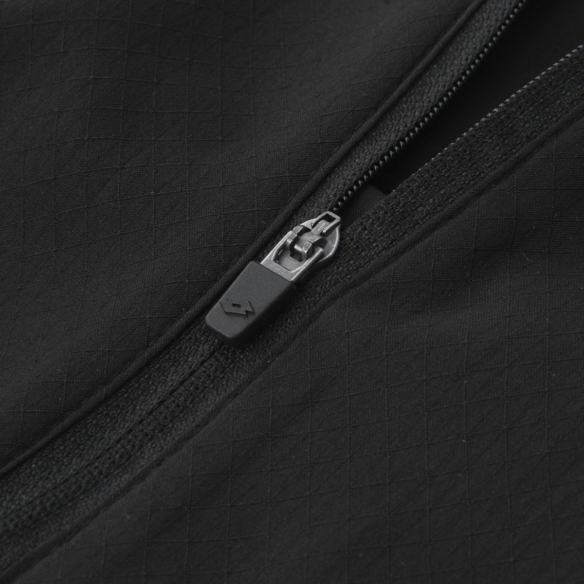 Campera Running Lotto Speedevo Trama Hombre,  image number null