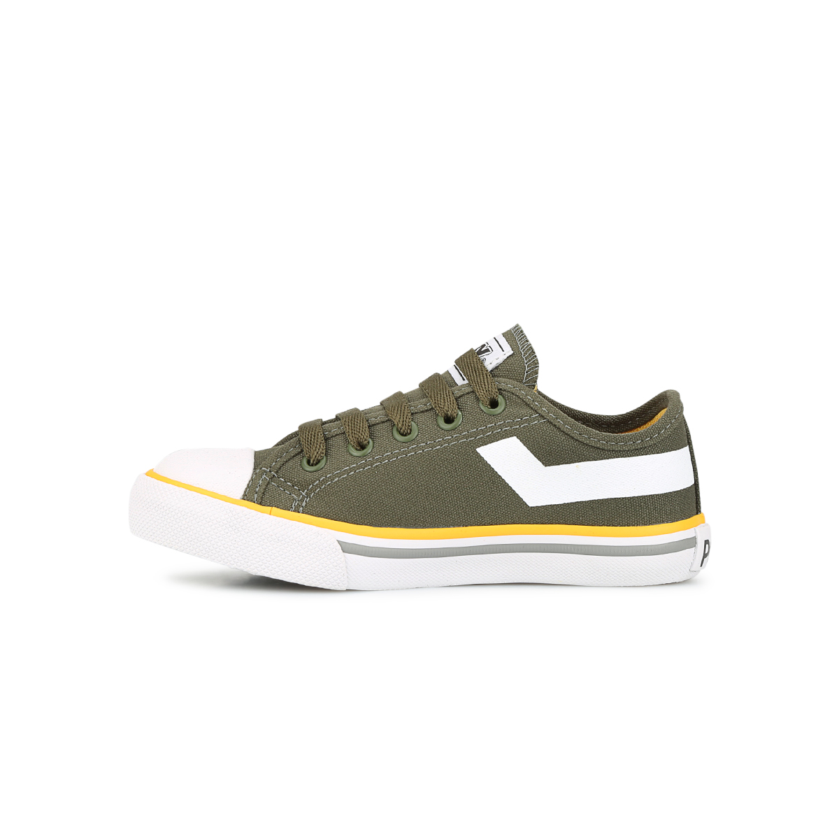 Zapatillas Pony Shooter Ox,  image number null