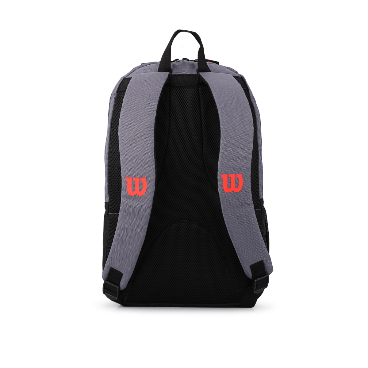 Mochila Wilson Team,  image number null