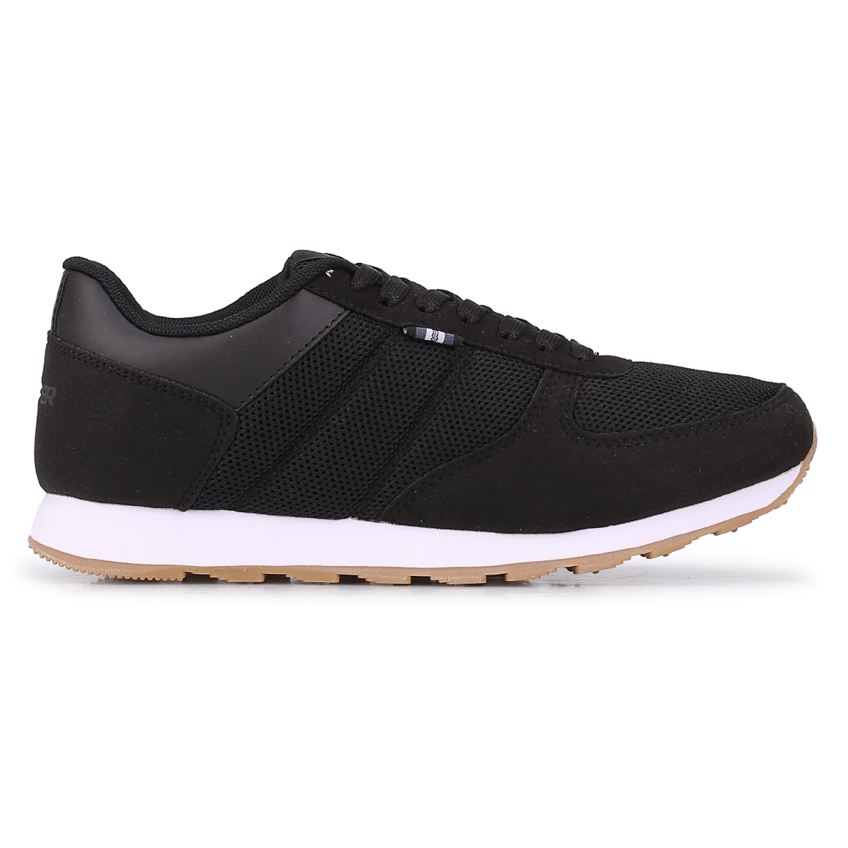 Zapatillas topper modelo 1975 new arrivals