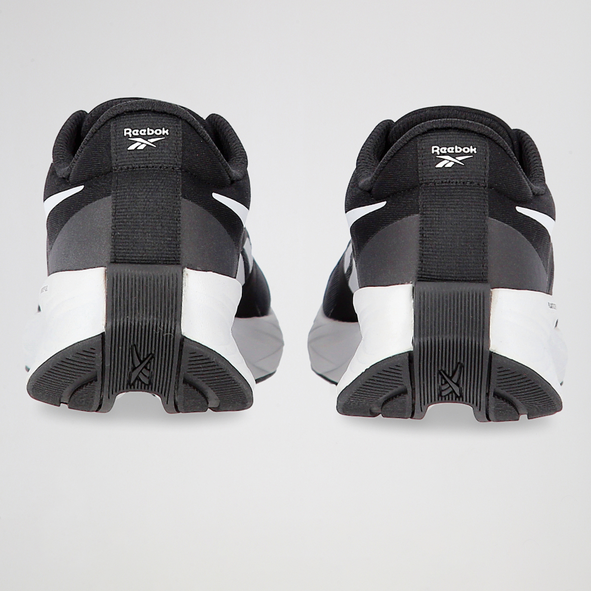 Zapatillas Reebok Energen Tech Plus 2 Mujer,  image number null