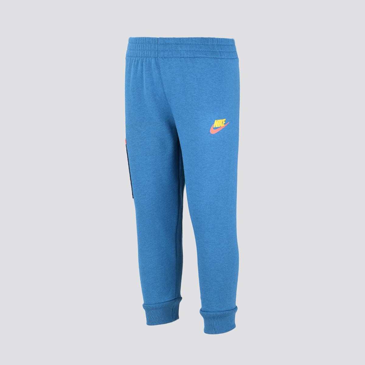 Conjunto Nike Sportswear Trend Niño,  image number null