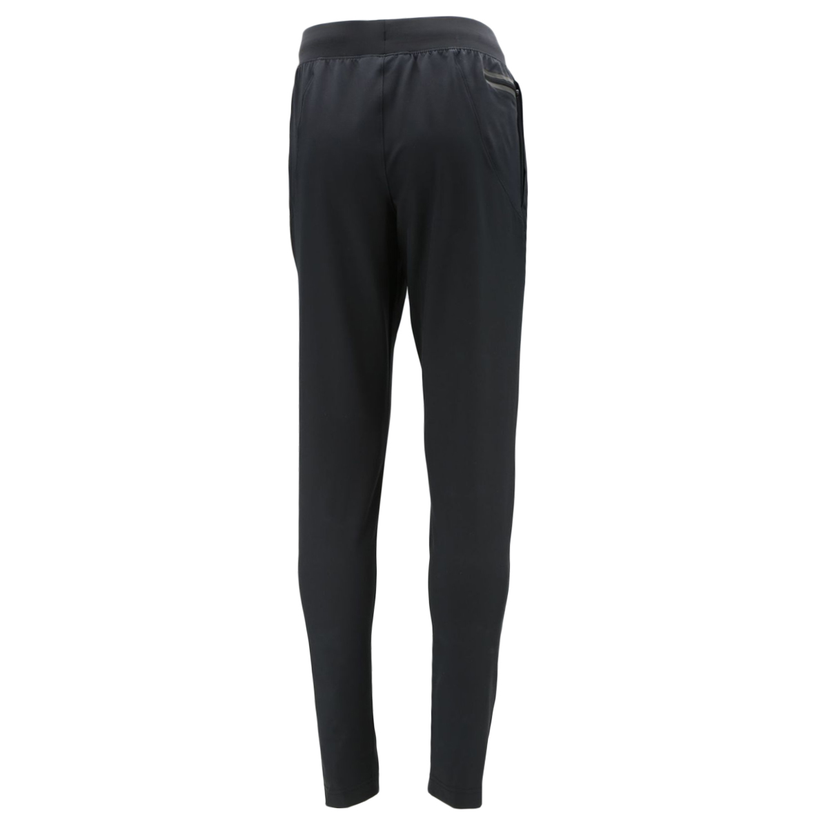 Pantalón Under Armour Unstoppable Tapered,  image number null