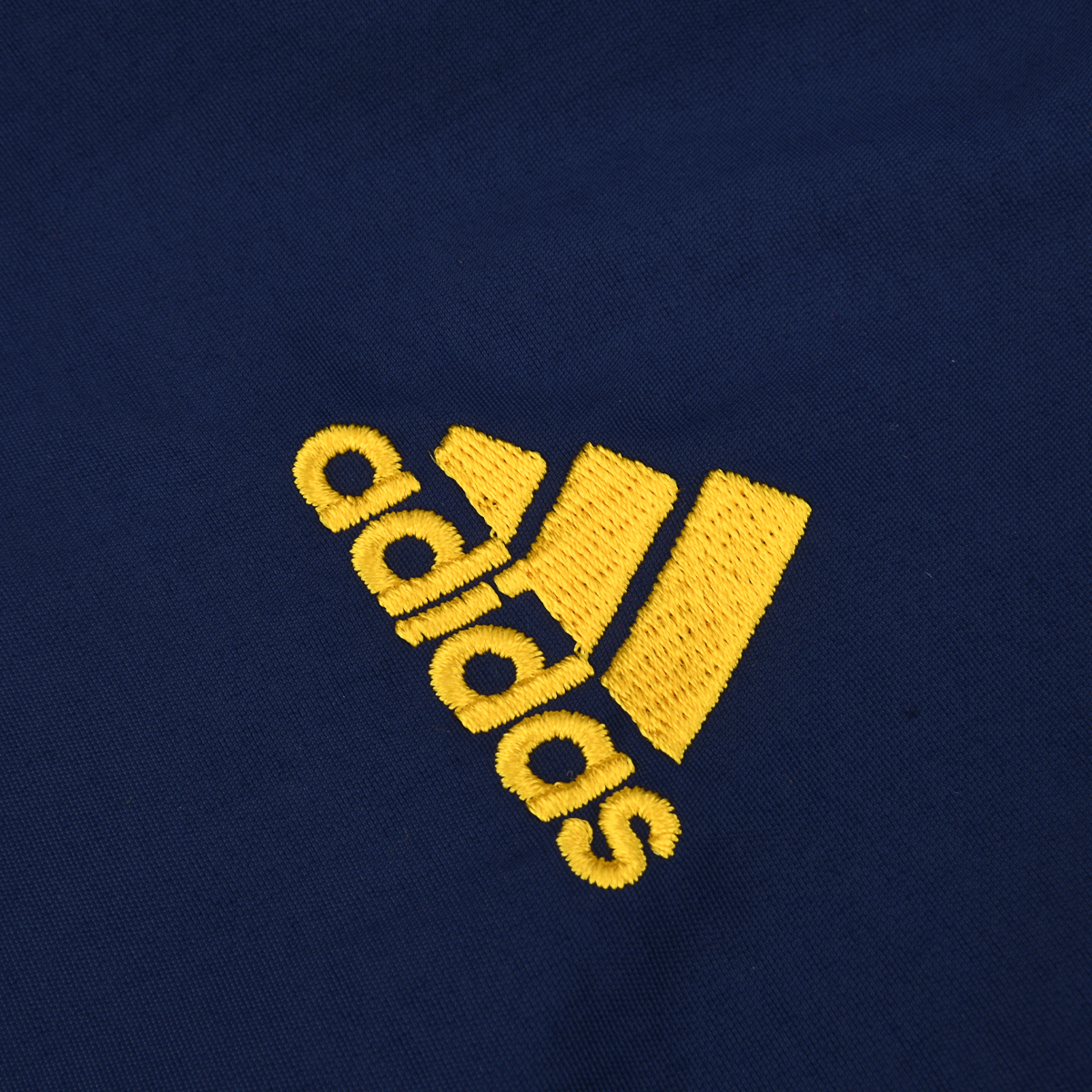 Campera adidas Boca Juniors 2024 Hombre,  image number null