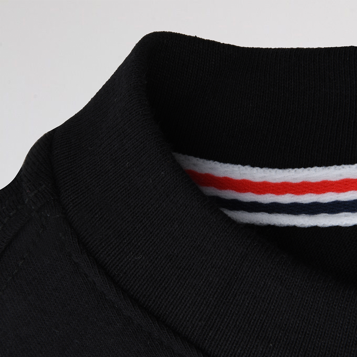 Remera Fila Sport Club Letter Hombre,  image number null